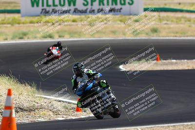 media/Sep-23-2023-TrackXperience (Sat) [[20ac09486f]]/Level 2/120pm (Turn 4a)/